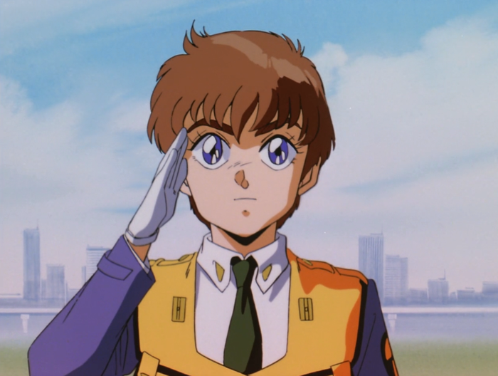 052fdc910f2d3cfea09176087dcb7f71