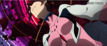 GIF 2023-12-07 21-53-28