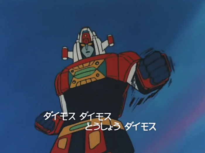 39a4c8482e681b0d5497c1cf7bec2080