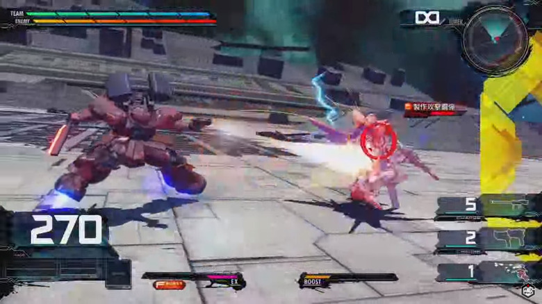 bandicam 2020-02-07 21-38-09-632