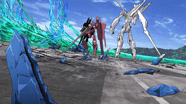 GIF 2024-05-19 14-33-31