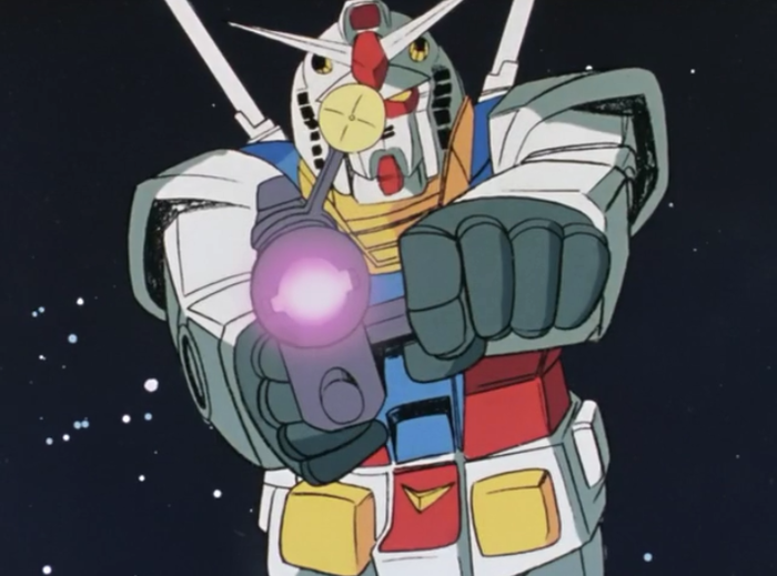 a07767bb1f645999eeb26d27a03c2d1e