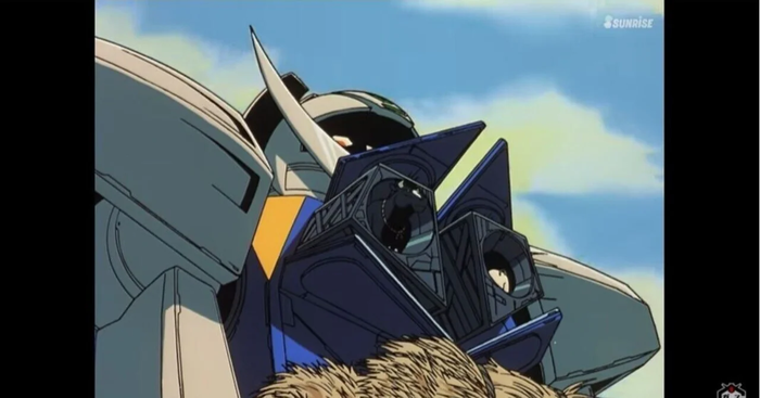 rectangle_large_type_2_718a15ecfd53240e276826693cdbb582