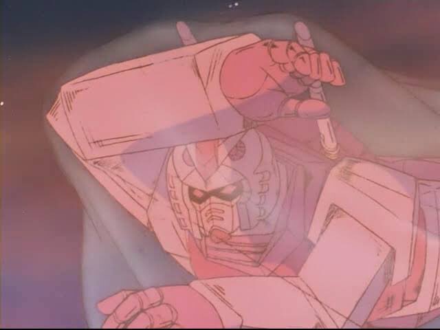 fe035c47