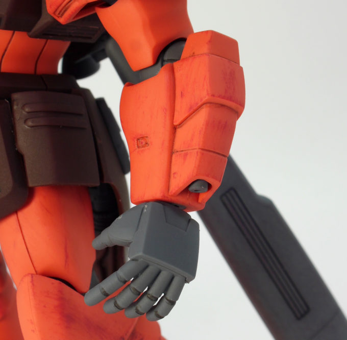 HGUC-GELGOOG-Jaeger-14
