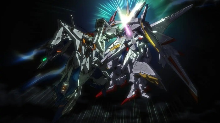 1e92de9457d12d104dfcec3b5368e45a