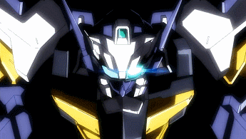 GIF 2026-08-15 15-09-52