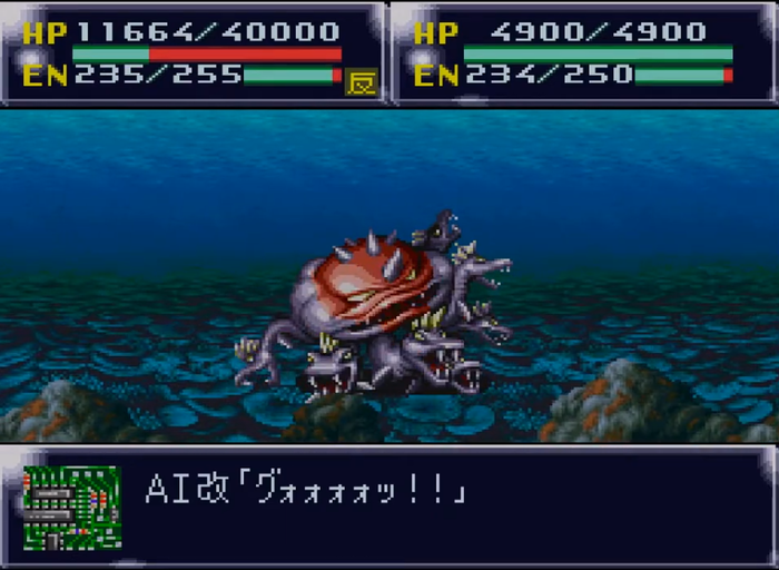 3ed4cf16