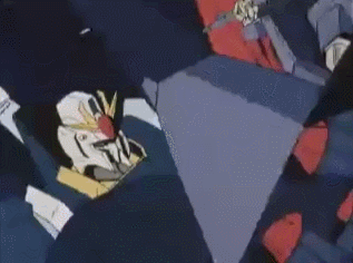 GIF 2024-03-05 20-14-22