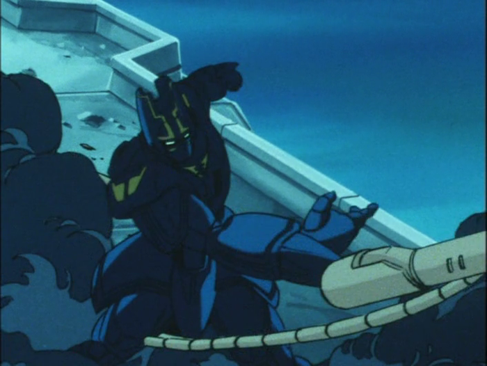 vlcsnap-2024-11-12-19h44m03s748