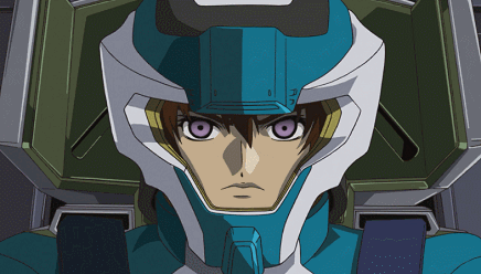 GIF 2023-01-14 16-06-33