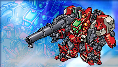 srw16