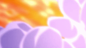 GIF 2024-04-13 21-19-32