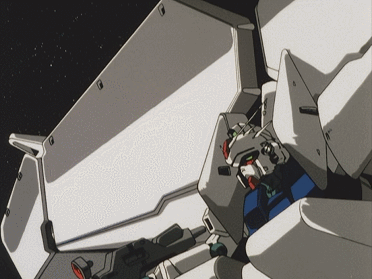 711134e9