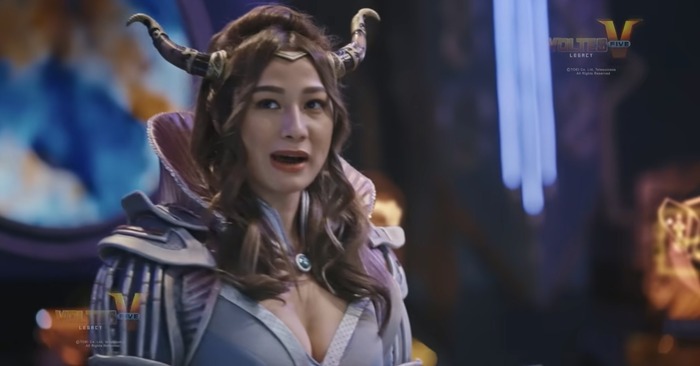 06851296a9d8f7afc17cc2fb74c8e2be