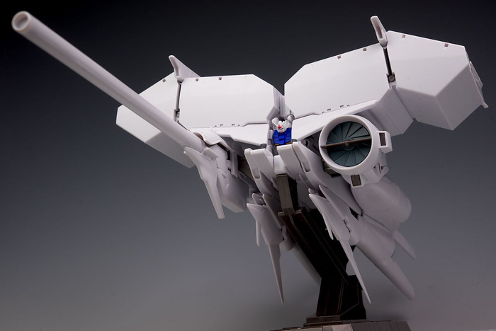 d12f42cb