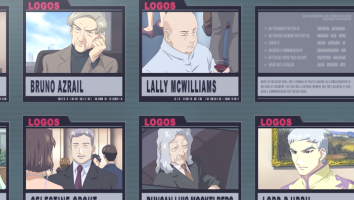 822c761b71739b9dfff8456cc83a97ea