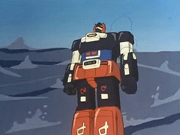GIF 2023-07-29 10-37-40