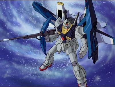 gundam661