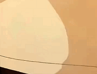 GIF 2025-10-05 21-52-46