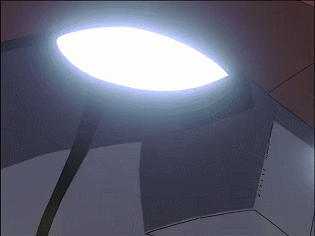 GIF 2024-10-27 21-58-34