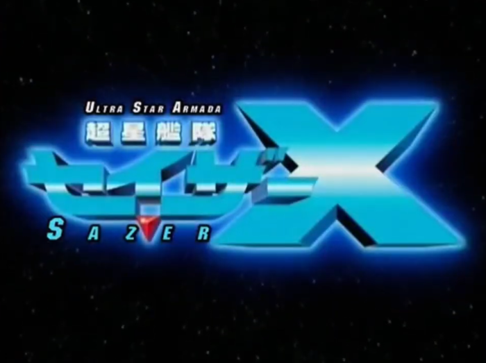 b5dc1f1889eb952a3f8fd79c28ad15ab