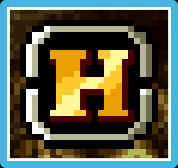 1690987372770