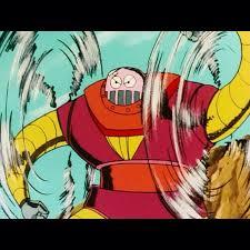 yjimageJVCBXWYH