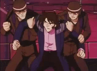 GIF 2023-07-15 17-08-08