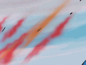 GIF 2026-03-03 1-03-09