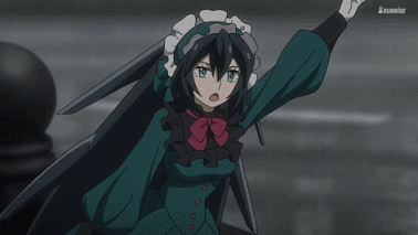 GIF 2024-11-14 21-06-42