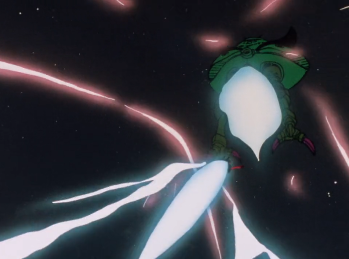 d0e6c46d1dc40da5139ebf487e9165a8