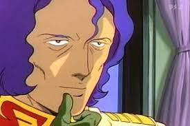 images (7)