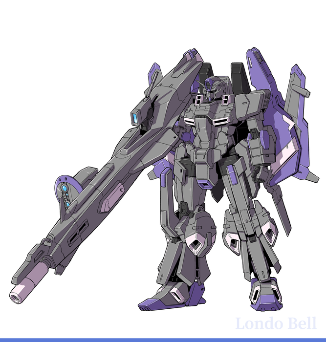 mecha_img_bell-02_l