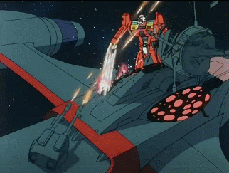 GIF 2026-08-08 13-58-47