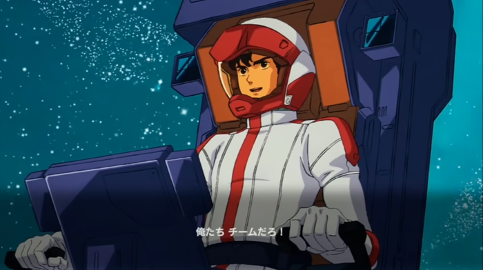 5802dd5981a9ffb6477dc76d04cccc7b