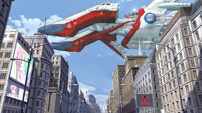 bc1da9280104f3216d1a01b7092eaeed