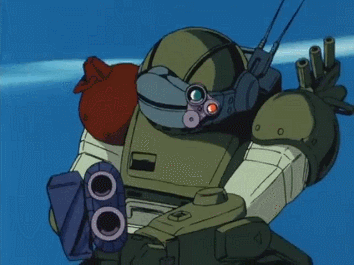 GIF 2025-05-10 20-34-23