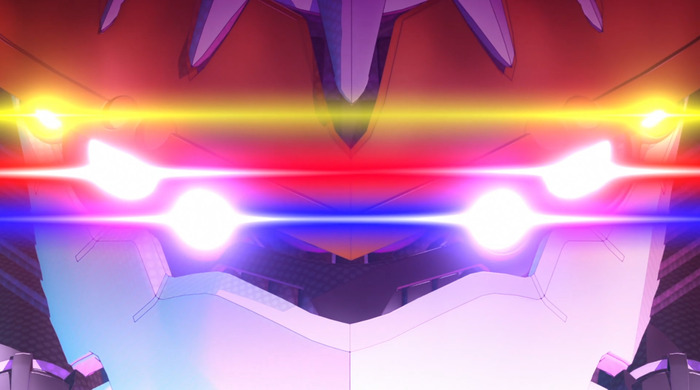 bandicam 2025-01-10 00-55-14-179