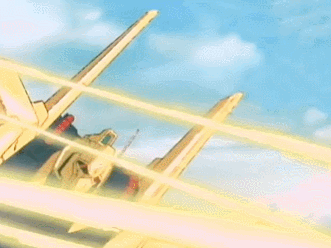 GIF 2024-07-16 19-59-49