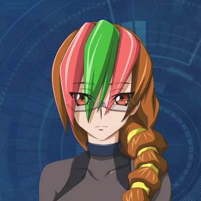 8d63f458fdb82f5dbe42044a8df9dec0