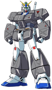 fa8