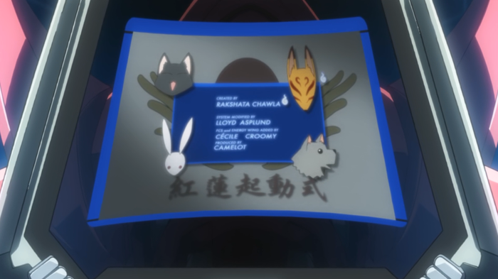 0dc670ef60d10e99de38a312dec49e47