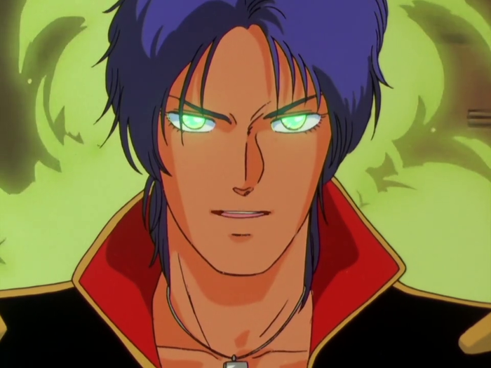 vlcsnap-2025-03-05-22h13m49s634