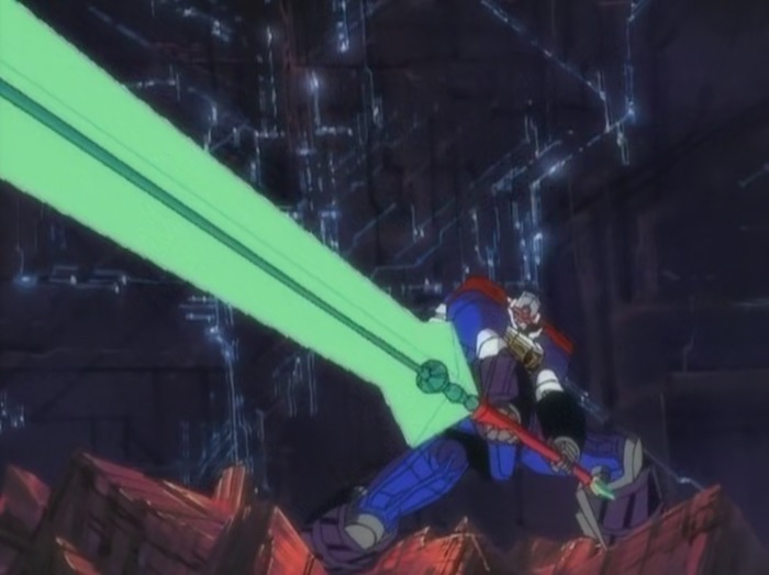 c5e6062814e02a972ab6046845dbb067