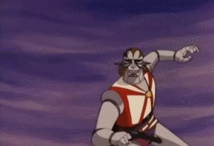 GIF 2023-11-26 21-20-45
