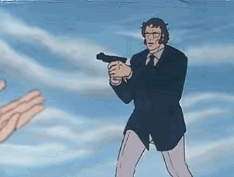 GIF 2026-04-21 3-30-58