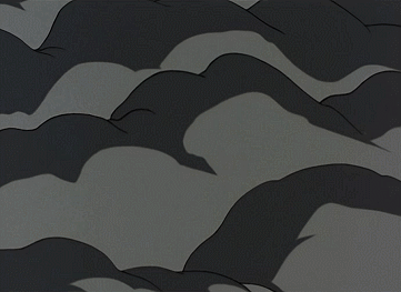 GIF 2025-10-07 1-51-53