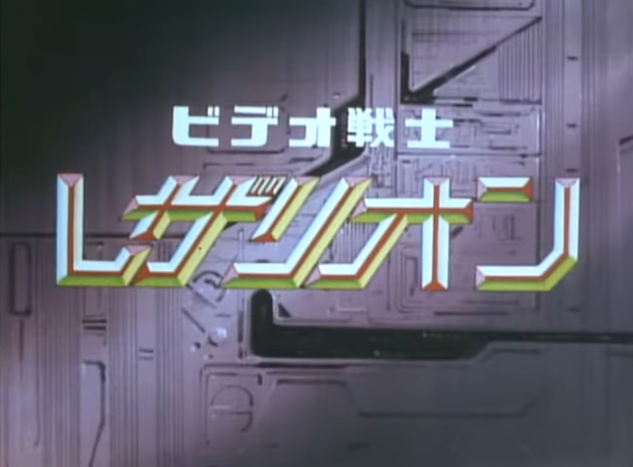 223c0ce4f9603c540d54e09f1066e8f8