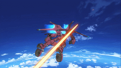 GIF 2025-08-02 3-09-24